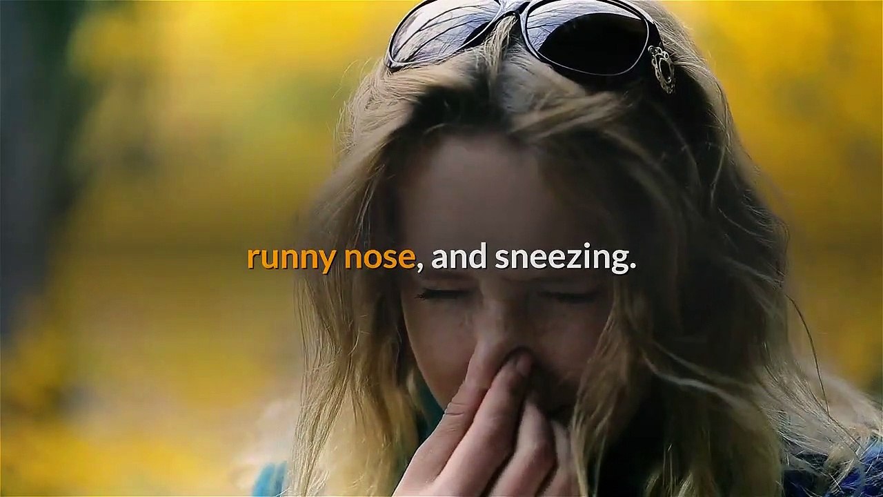 Natural Cough Remedies Home Remedies