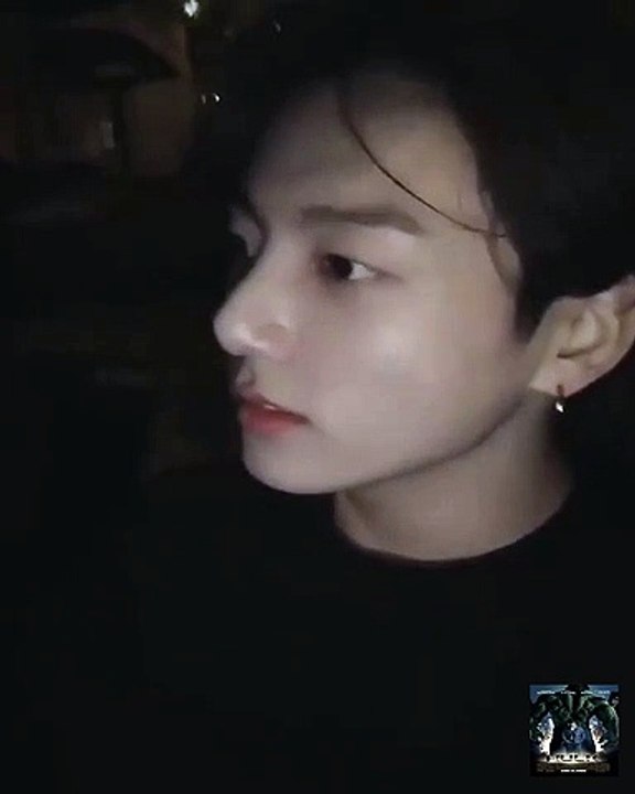Đang gọi facetime với anh người yêu nè  -  ...