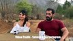 Salman Khan First interview In Lockdown _ Upcoming Song TERE BINA With Jacqueline