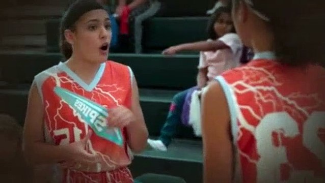 Andi Mack S03E10 The Quacks