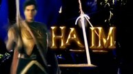 Hatim Drama Full Episode 01 in Hindi