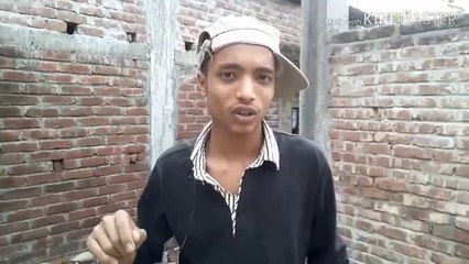 ফেচবুকে লিজেন্ট পোস্ট পাট-1/facebook leagend post part-1/facebook funny video/suvraw troll