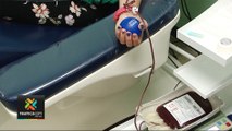 tn7-Tres pacientes donaron sangre para avanzar en tratamiento contra COVID-19-080520