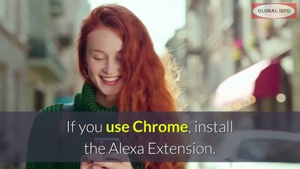 10 Little Known Ways to See How Much Traffic A Website Gets