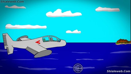 ¿Hay Alguien Ahi? Los Nenes Pilotos De Argentina En Las Islas Malvinas En Memoria De Esos Heroes