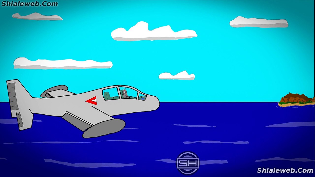 ¿Hay Alguien Ahi? Los Nenes Pilotos De Argentina En Las Islas Malvinas En Memoria De Esos Heroes