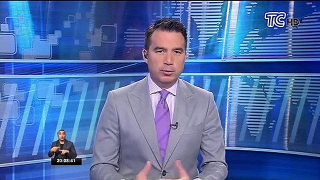 Expertos dan recomendaciones a odontólogos para evitar contagios por Covid-19