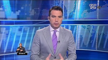 Expertos dan recomendaciones a odontólogos para evitar contagios por Covid-19
