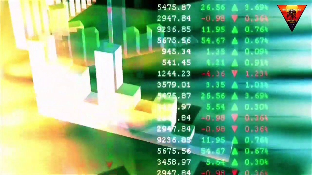 Success  Real advice  motivational Video 2020