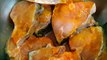 কাতলা মাছের কালিয়া | Katla Macher Kalia recipe | বিয়েবাড়ির স্টাইলে কাতলা মাছের কালিয়া