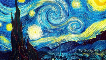 Mr. Sunara's Art Class - Comic Quotations