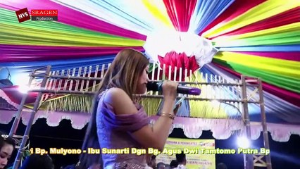 Tak_Lalekno_Kowe_-_Campursari_ARSEKA_MUSIC