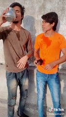 Comedy videos | Tik tok videos | Tik tok video | Tik tok