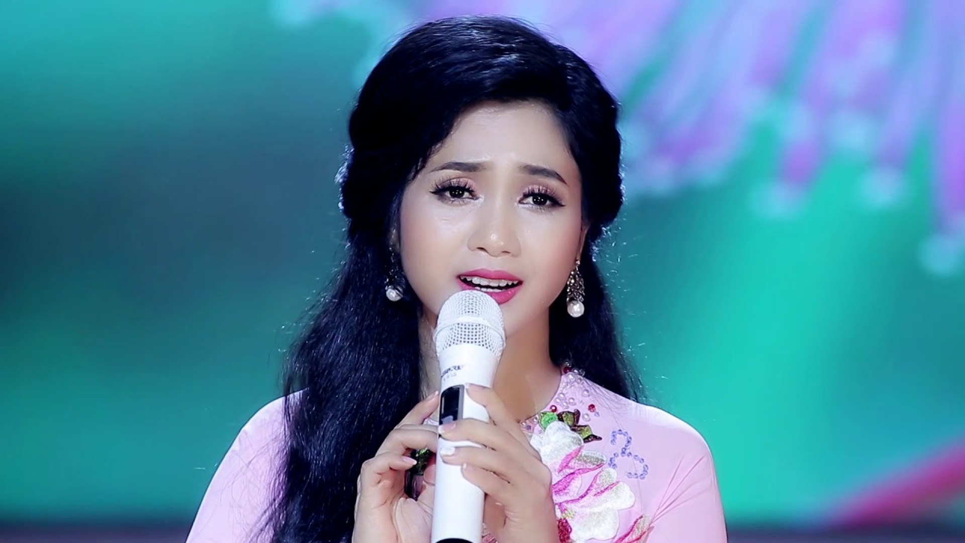 Lk Bolero Hải Ngoại 2019 - Hoa Trinh Nữ Phương Anh, Ý Linh, Phương Ý -  Video Dailymotion