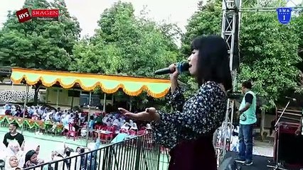 Tranpo_Tresnamu_(Cipt._Danny_Caknan)_-_Om._ARSEKA_MUSIC