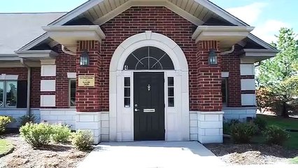 Endodontist Service At South Loop Dental Specialists