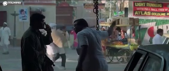 बाबूराव गणपतराव आप्टे कॉमेडी _ परेश रावल की ज़बरदस्त कॉमेडी _ हेरा फेरी मूवी की सुपरहिट कोमेडी