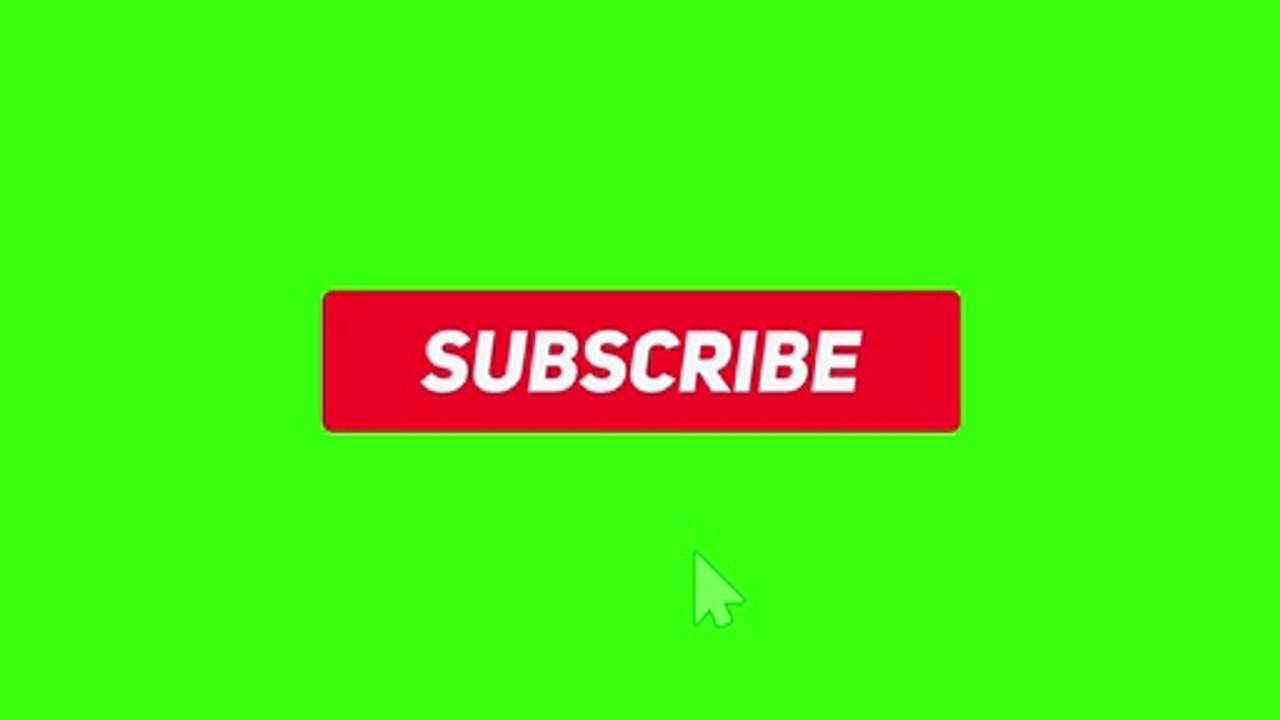 Subscribe Lower Button