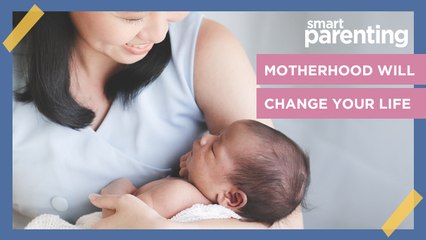 People Will Always Have Something to Say About Raising Your Kids