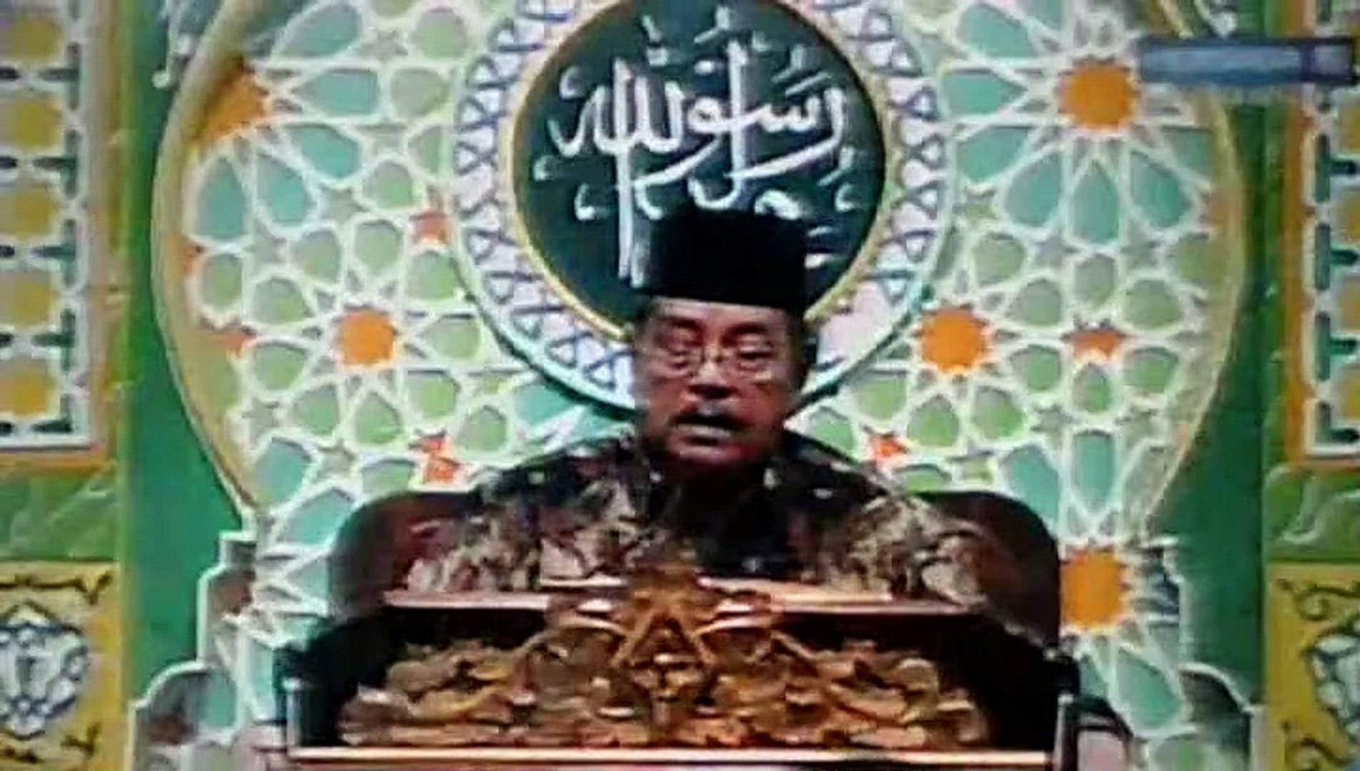 Dzikir Allah Ya Rohman Ya Rohim Beserta Faedah2nya Untuk Kepepet Dzikir Pembesar Pengajian Pagi 2 Kh Abdul Ghofur 09052020 Video Dailymotion