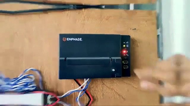 3 IN 1 Hot Air Soldering Gun कैसे बनाये How To Make Hot Air Gun At Home Hindi