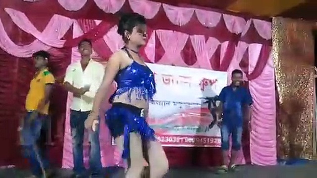 आज नापम तोहार गर्मी लगा के थर्मा मीटर हॉट आरकेस्ट्रा video dance।