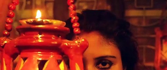 Bold Dance | Choreographed by Sonia Das| Omkar Creation Live