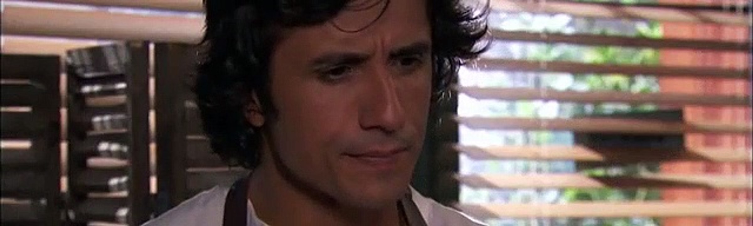 Reina de las flores Capitulo 56 Completo Reina de las flores Capitulo 56 Completo Reina de las flores Capitulo 56 Completo