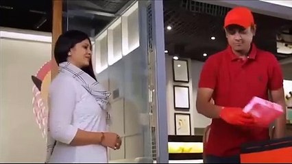 Coronavirus Live Efaucets (COVID-19)