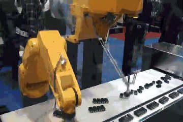 MVGEN: Mob Tactics  :  Bulldozer