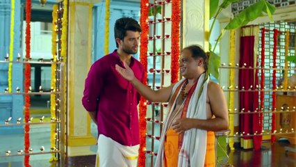 Bole Jo Koyal Bago Mein | Full Song | Love Story Video Song | Lot Of Missing Romance Love Story