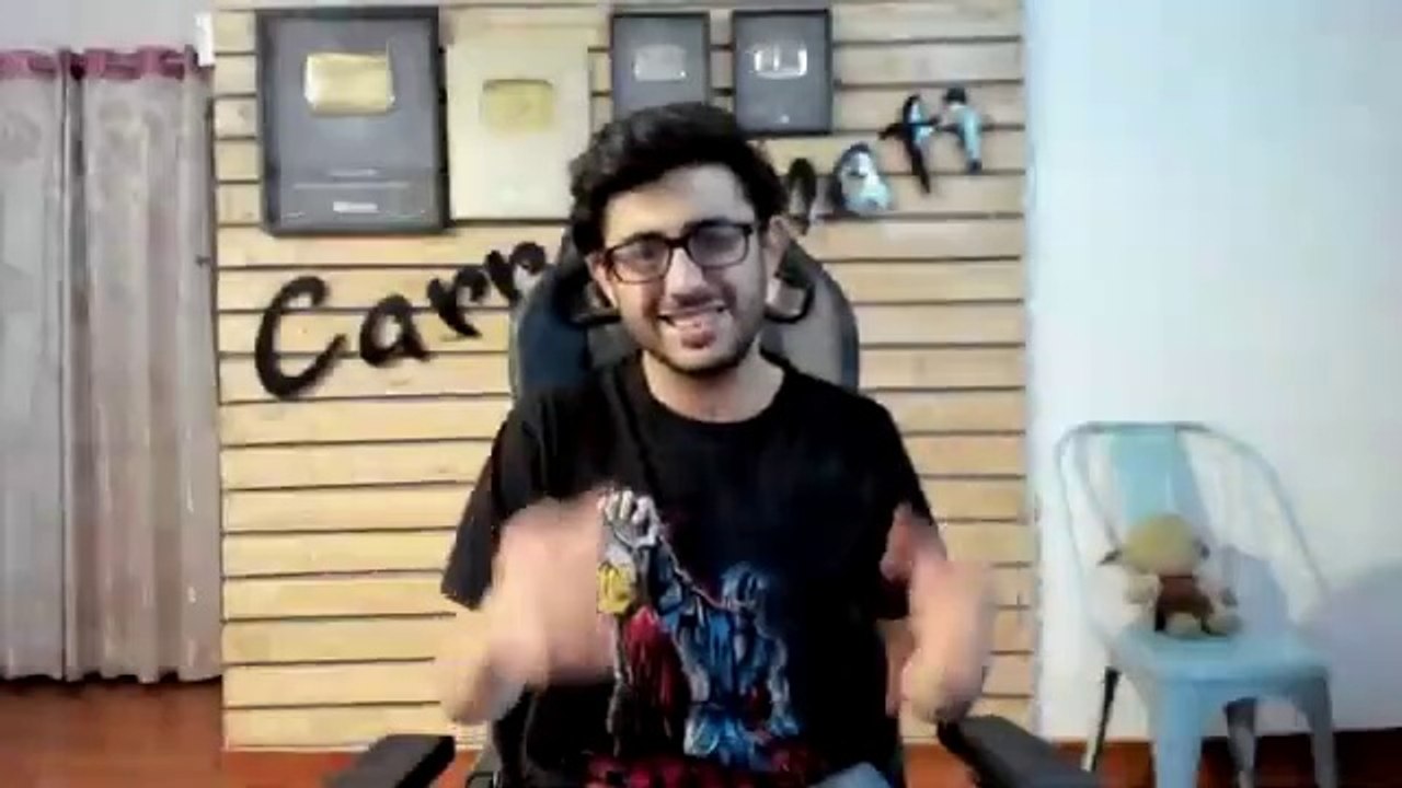 y2mate.com - YOUTUBE VS TIK TOK_ THE END_MgcsYhBKtag_360p