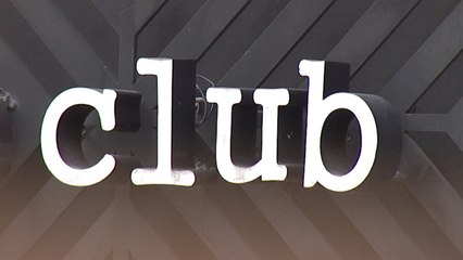 성남의료원 간호사 사흘간 이태원 방문...형도 확진 / YTN