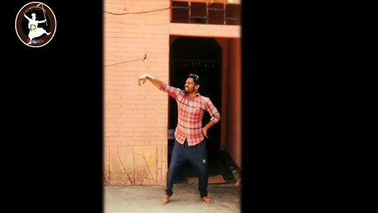 Birthday gift, Bhangra, Sharry Mann, Bhangra cover on Birthday Gift, Pawan Rabari