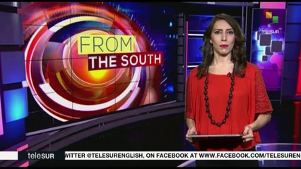 FtS 08-05: Over 500 Pakistani Medics Infected with COVID-19