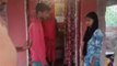 बिहारः बुआ-भतीजे ने मंदिर में की शादी, लंबे समय से चल रहा था प्रेम प्रसंग