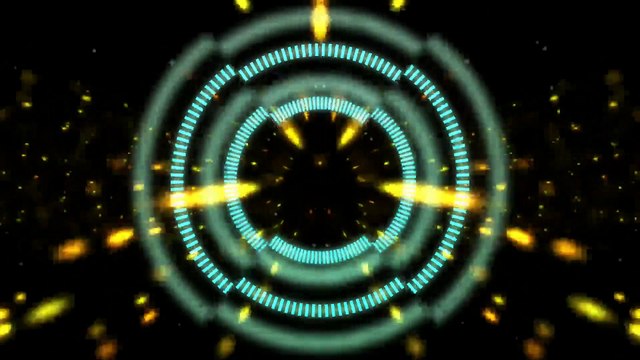 O Balma Remix | Tarque Aziz | Ashima Panda | Dj IS SNG |Odia DJ Remix Song 2019 | New Odia Song 2019