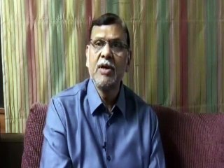 गोकुलदास हॉस्पिटल ने डायरेक्टर ने किया सभी आरोपो का खंडन, सुनिए क्या कहा