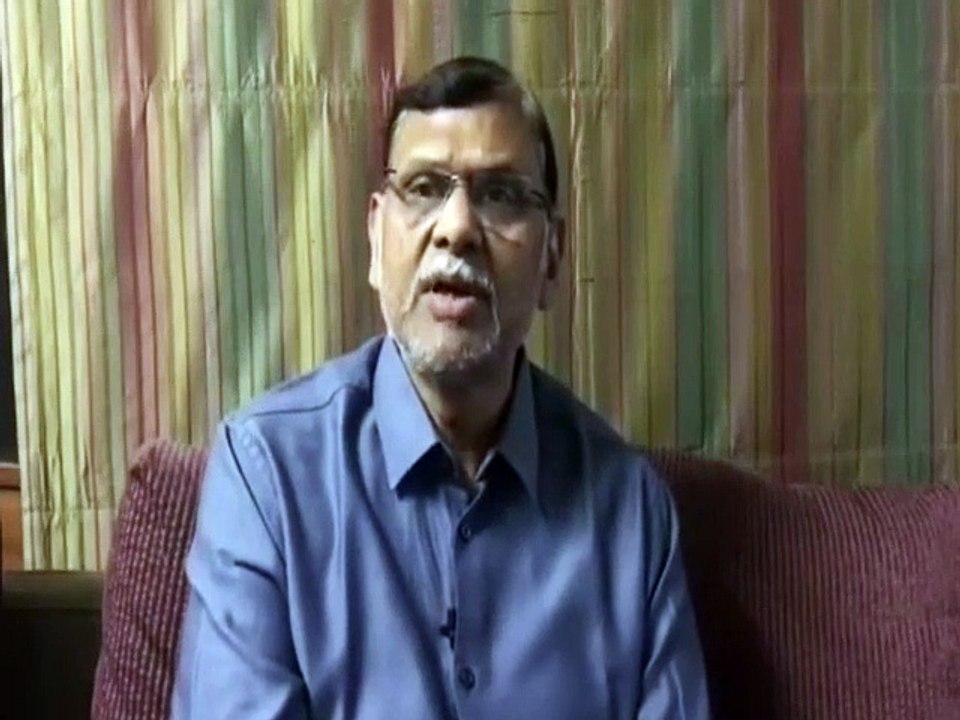 गोकुलदास हॉस्पिटल ने डायरेक्टर ने किया सभी आरोपो का खंडन, सुनिए क्या कहा