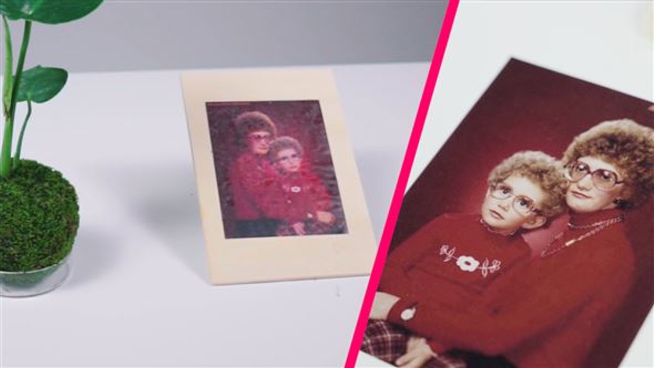 Schenke diesen muttertag ein außergewöhnliches holzgeschenk