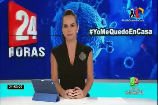 España: autoridades de Barcelona reabrieron playas y permitieron actividades deportivas