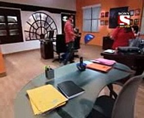 Adaalat - Bengali - Episode - 180 &181 - Voodoo