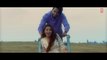 Bewafai Video Song _ Rochak Kohli Feat.Sachet Tandon, Manoj M _ Mr. Faisu, Musskan S & Aadil K.webm_Nandita_Nayek