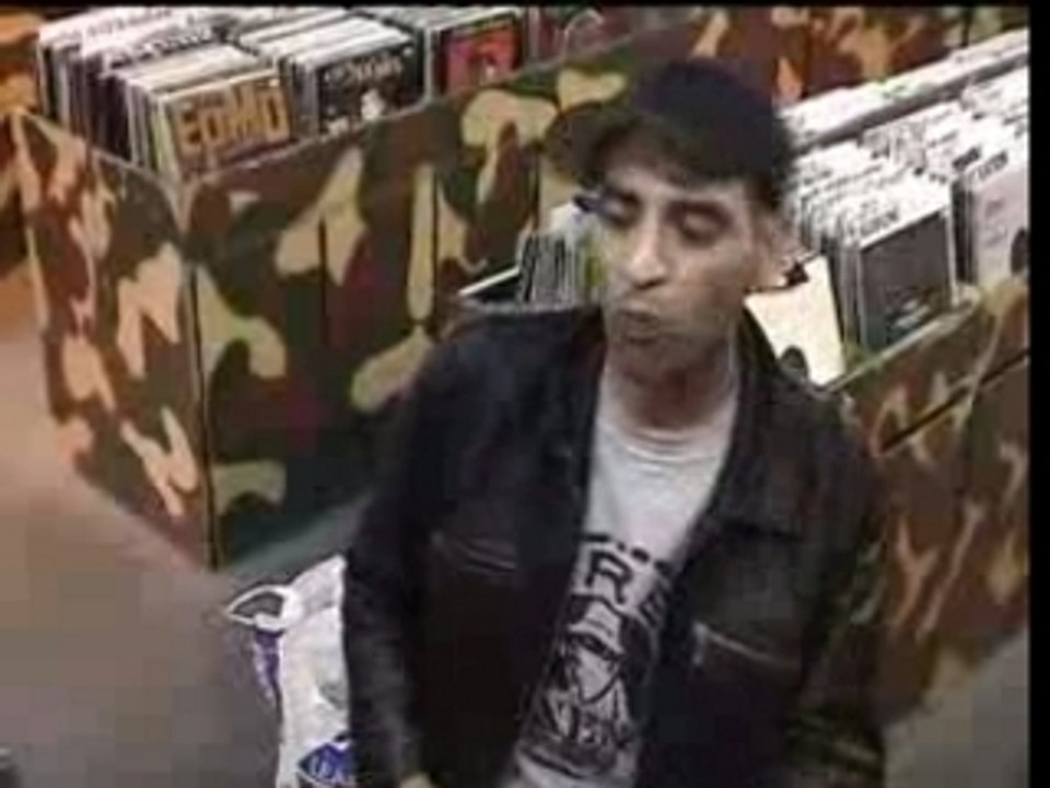 Koma Scred Connexion