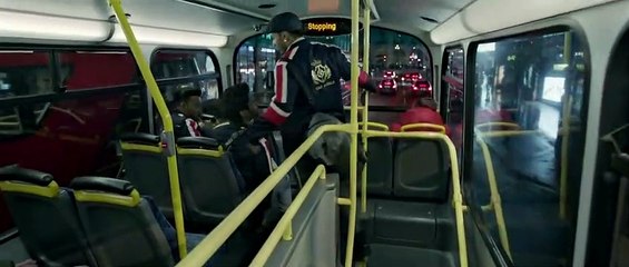 The sad part || Scene || of Street dancer 3D || Enterteinment ||