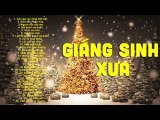 Con Quỳ Lạy Chúa Trên Trời - Nhạc Giáng Sinh Xưa NGHE ĐỂ NHỚ VỀ CHÚA - Nhạc Giáng Sinh Noel Hay Nhất