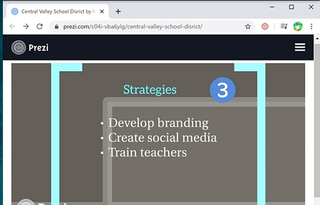 DG Final Educ 638