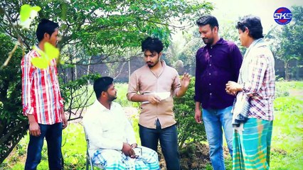 Bangla New Natok 2020 I Shamim New Natok