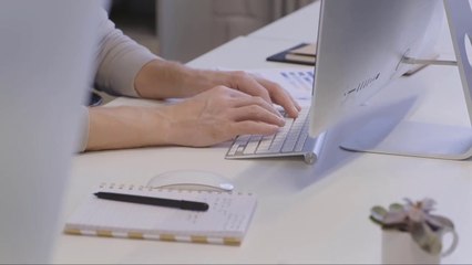 কম্পিউটারে ইমো ব্যবহার করার উপায় ! Ways to use imo on a computer - Freelancer Wahid