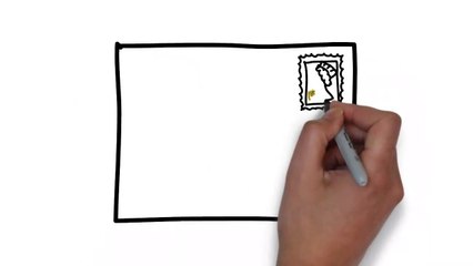 This guide will reveal you a simple and fast way to lose belly fat!